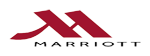 Marriott.com - chip hotel
